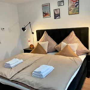 check availability